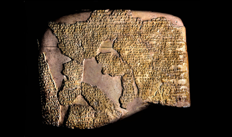 IV. Dış Politika Akademisi